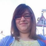 Harriet Power - @harribotanfastic - Instagram
