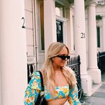 Harriet Power - @harriet_power - Instagram
