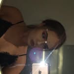 Harriet Power - @harriet.power - Instagram