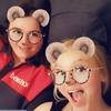 Harriet Power - @harrietpower2 - TikTok