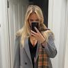 Harriet Power - @harrietpower - TikTok
