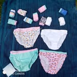 Harriet powers - @harrietpowers52 - Instagram
