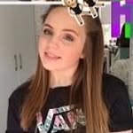 I Adore Harriets YT - @harrietpowerfanaccount - Instagram