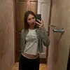 harriet - @harriettrandall - TikTok