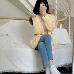 Harriet Randall - @harrietrandall73 - Instagram