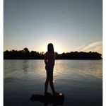 Harriet Randall - @harrietrandall82 - Instagram