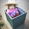 Harriet Randall🧞‍♀️🎱 - @harriet.randall4 - TikTok