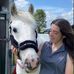 Harriet Randall - Facebook