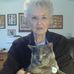 Harriet Randall - Facebook