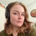Harriet Randall - Facebook