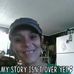 Harriet Randall - Facebook