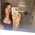 Harriet Randall - @harrietrandall44 - Instagram