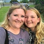Harriet Randall - @harriet.j.randall - Instagram