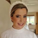 Harriet Randall - @hattierandall22 - Instagram