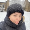 Harriet Radcliffe - @harrietradcliffe3 - TikTok