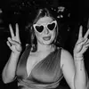 harriet_fern - @harriet_fern - TikTok