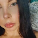 Harriet Redfern - @harriet_r__ - Instagram