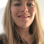 Harriet Redfern - @h4rri3t_r3df3rn - Instagram