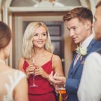 Harriet Redfern - Facebook