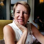 Harriet Redfern - @harrietredfernauthor - Instagram