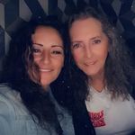 Harriet Redfern - @harrietredfern - Instagram