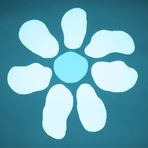 Mathew Redfern - Facebook