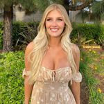 Harriet Roach - @hollyelijah__bd3ejvm - Instagram