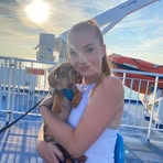 Harriet Roach - Facebook