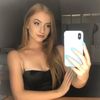 Harriet Roach - @harrietroach - TikTok