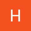 harrietroach91 - @harrietroach91 - TikTok