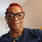 Harriett Roach - Facebook