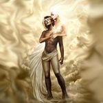 harriette roach - @roach.harriette - Instagram