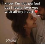 @har_rietrobertson - Instagram