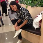 Harriet Robertson - Facebook