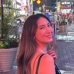 Harriet Robertson - @harriet_robertsonb - Instagram