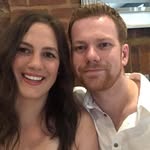 Harriet Robertson - @harriethrobertson - Instagram