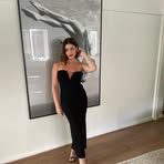 Harriet Robertson - Facebook