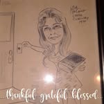 Harriet Robertson - @harrietrobertson76 - Instagram