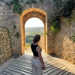 Harriet Robertson - Facebook