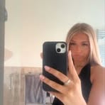 Harriet Robertson - Facebook