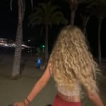 Harriet Robertson - @harrietrobsxx - Instagram