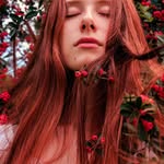 Harriet Robertson - @harrietrobertson31 - Instagram