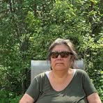 Harriet Robertson - Facebook