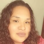Harriet Robertson - @hjbaby01 - Instagram