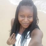 Harriet Robertson - @mhiz_nasty_ - Instagram