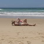 Harriet Robertson - @harriets_health - Instagram