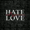 Harriet Robertson - @harriet.robertson3 - TikTok