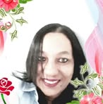 Harriet Stoffels Robertson - Facebook