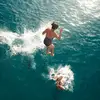 harrietrobertson00 - @harrietrobertson00 - TikTok