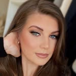 Sutton Coldfield Lashes & Brows - @harrietrobertsonmua - Instagram